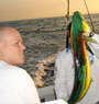 Manzanillo Sport Fishing