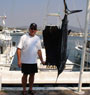 Manzanillo Sport Fishing