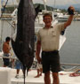 Manzanillo Sport Fishing