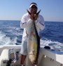 Manzanillo Sport Fishing