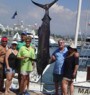 Manzanillo Sport Fishing