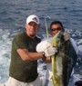 Manzanillo Sport Fishing
