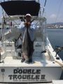 Manzanillo Sport Fishing