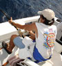 Manzanillo Sport Fishing