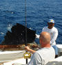 Manzanillo Sport Fishing