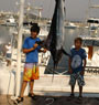 Manzanillo Sport Fishing