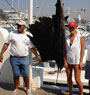 Manzanillo Sport Fishing